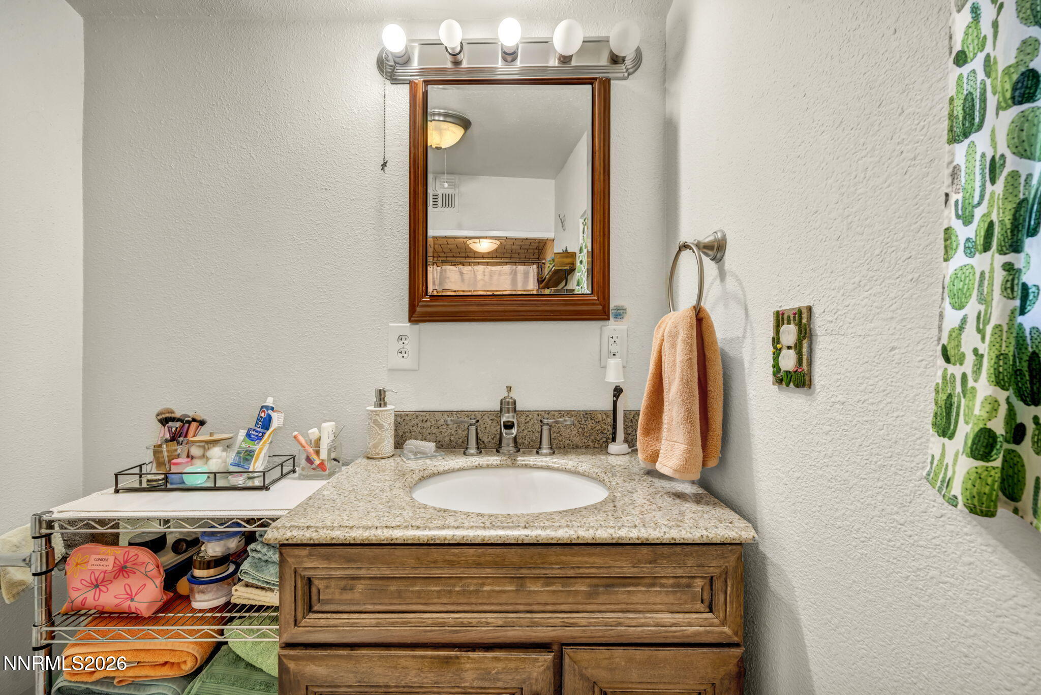 534 13th Street Sparks, NV 89431 - Photo 28 of 59 73-web-or-mls-534-13th-st