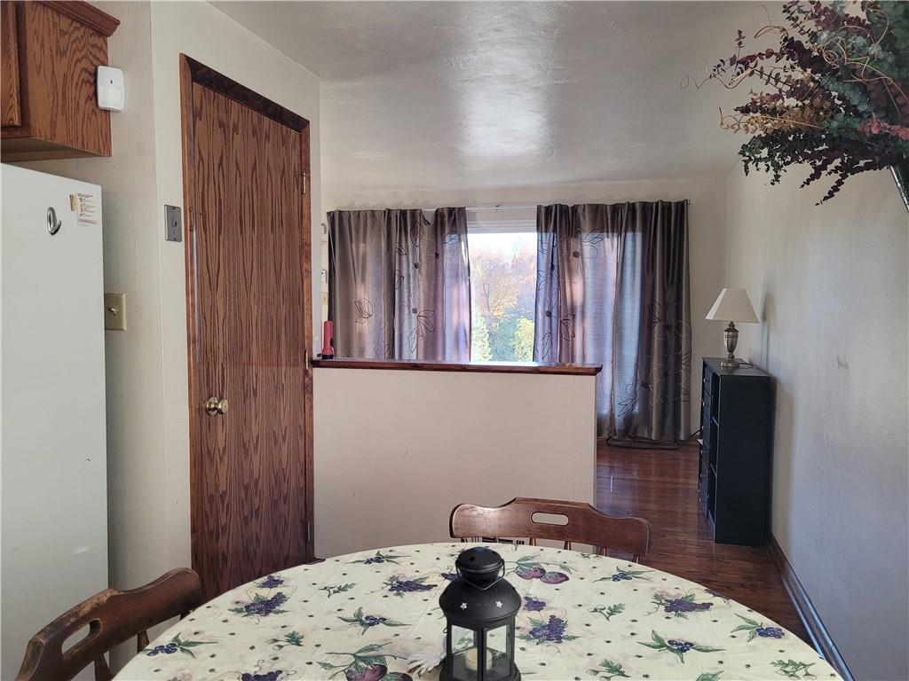 1230 Pinewood Road Irwin, PA 15642 - Photo 11 of 23 Gallery Image 11