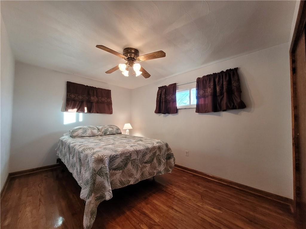 1230 Pinewood Road Irwin, PA 15642 - Photo 12 of 23 Gallery Image 12