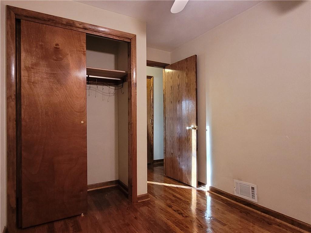 1230 Pinewood Road Irwin, PA 15642 - Photo 13 of 23 Gallery Image 13