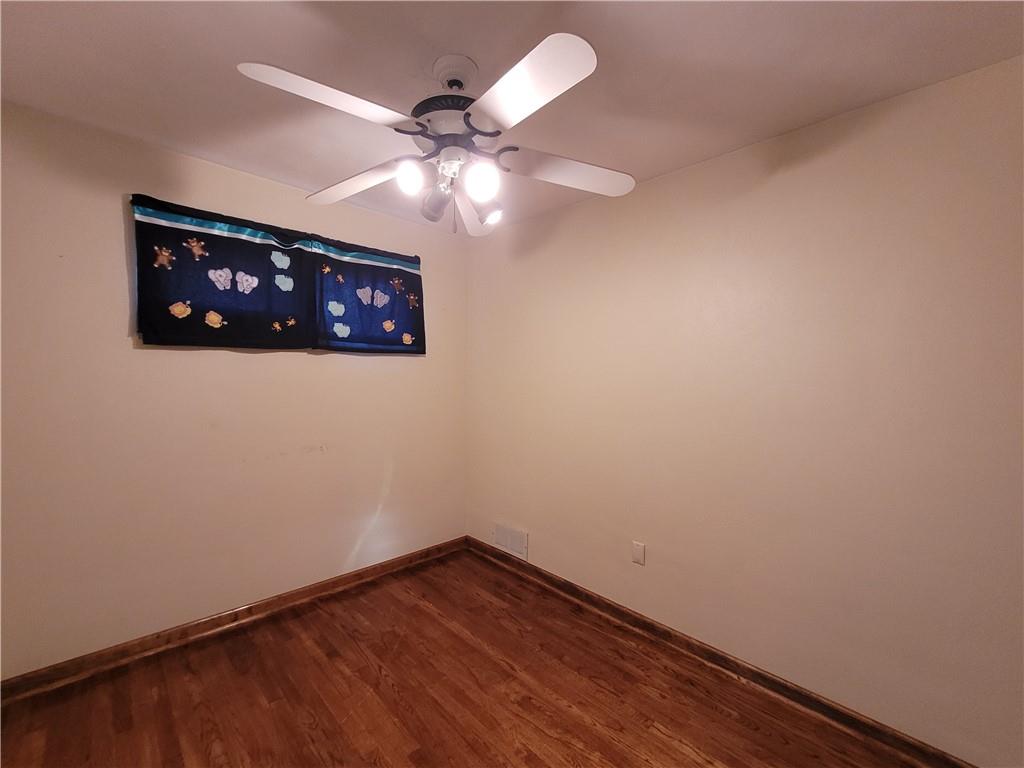 1230 Pinewood Road Irwin, PA 15642 - Photo 14 of 23 Gallery Image 14