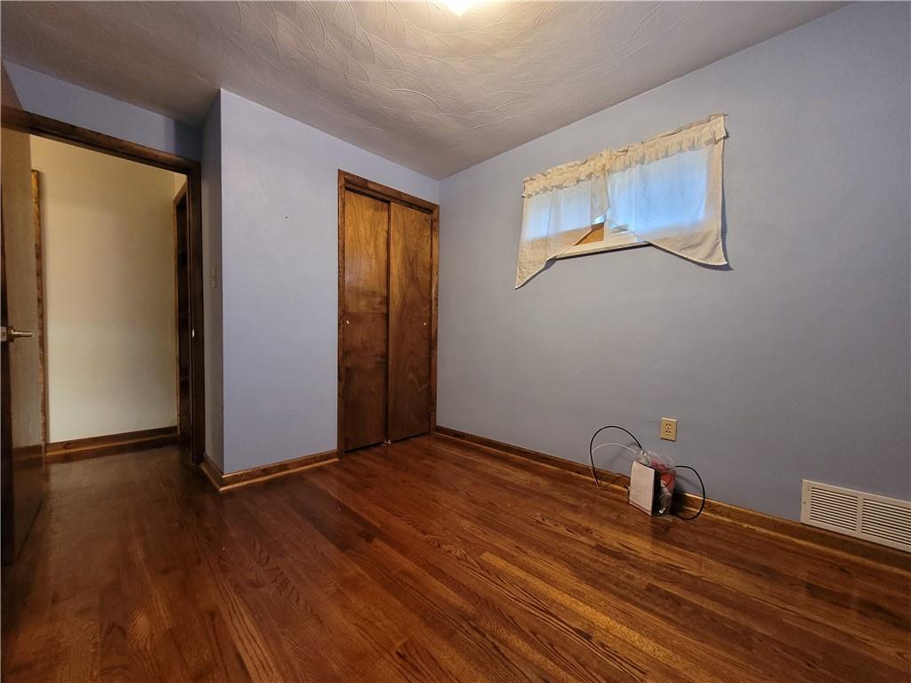 1230 Pinewood Road Irwin, PA 15642 - Photo 17 of 23 Gallery Image 17