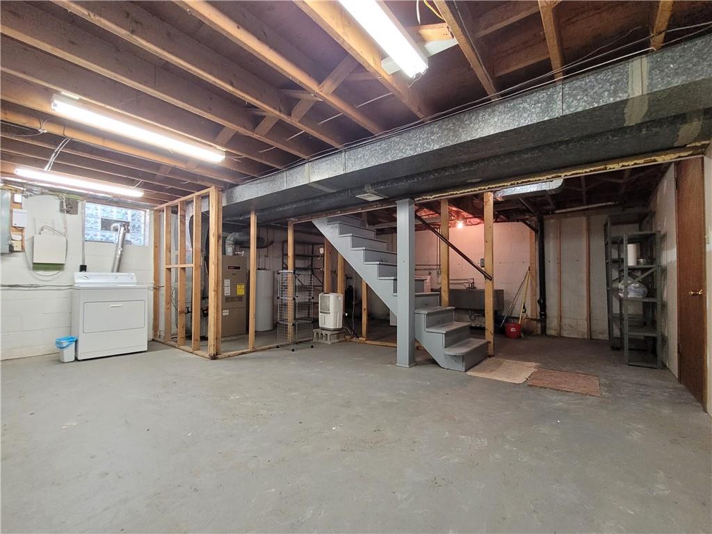 1230 Pinewood Road Irwin, PA 15642 - Photo 18 of 23 Gallery Image 18