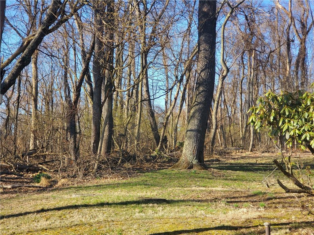 1230 Pinewood Road Irwin, PA 15642 - Photo 21 of 23 Gallery Image 21