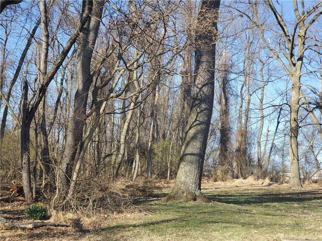 1230 Pinewood Road Irwin, PA 15642 - Photo 22 of 23 Gallery Image 22