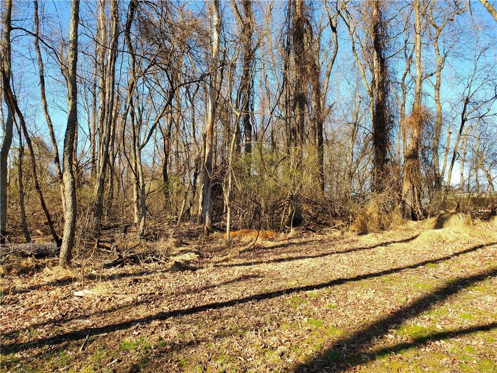 1230 Pinewood Road Irwin, PA 15642 - Photo 3 of 23 Gallery Image 3
