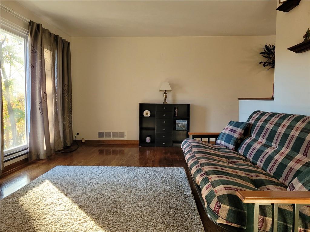 1230 Pinewood Road Irwin, PA 15642 - Photo 7 of 23 Gallery Image 7