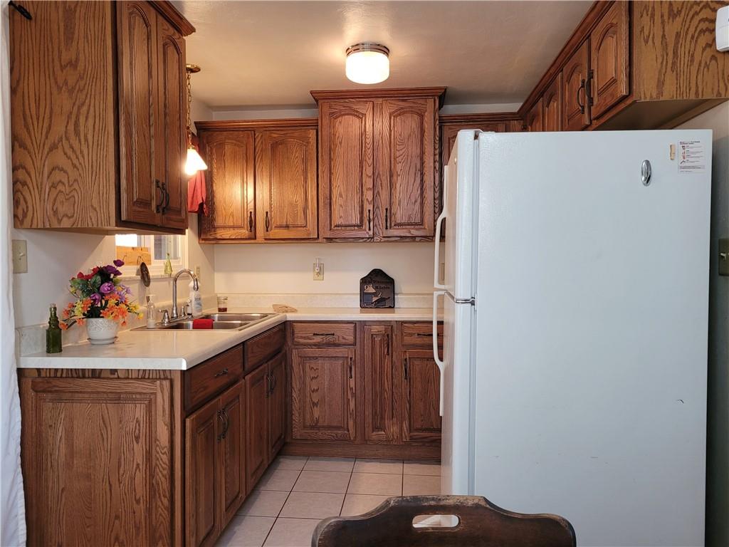 1230 Pinewood Road Irwin, PA 15642 - Photo 9 of 23 Gallery Image 9
