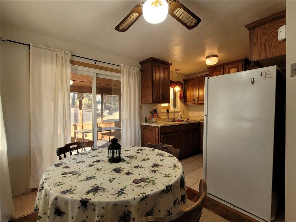 1230 Pinewood Road Irwin, PA 15642 - Photo 10 of 23 Gallery Image 10