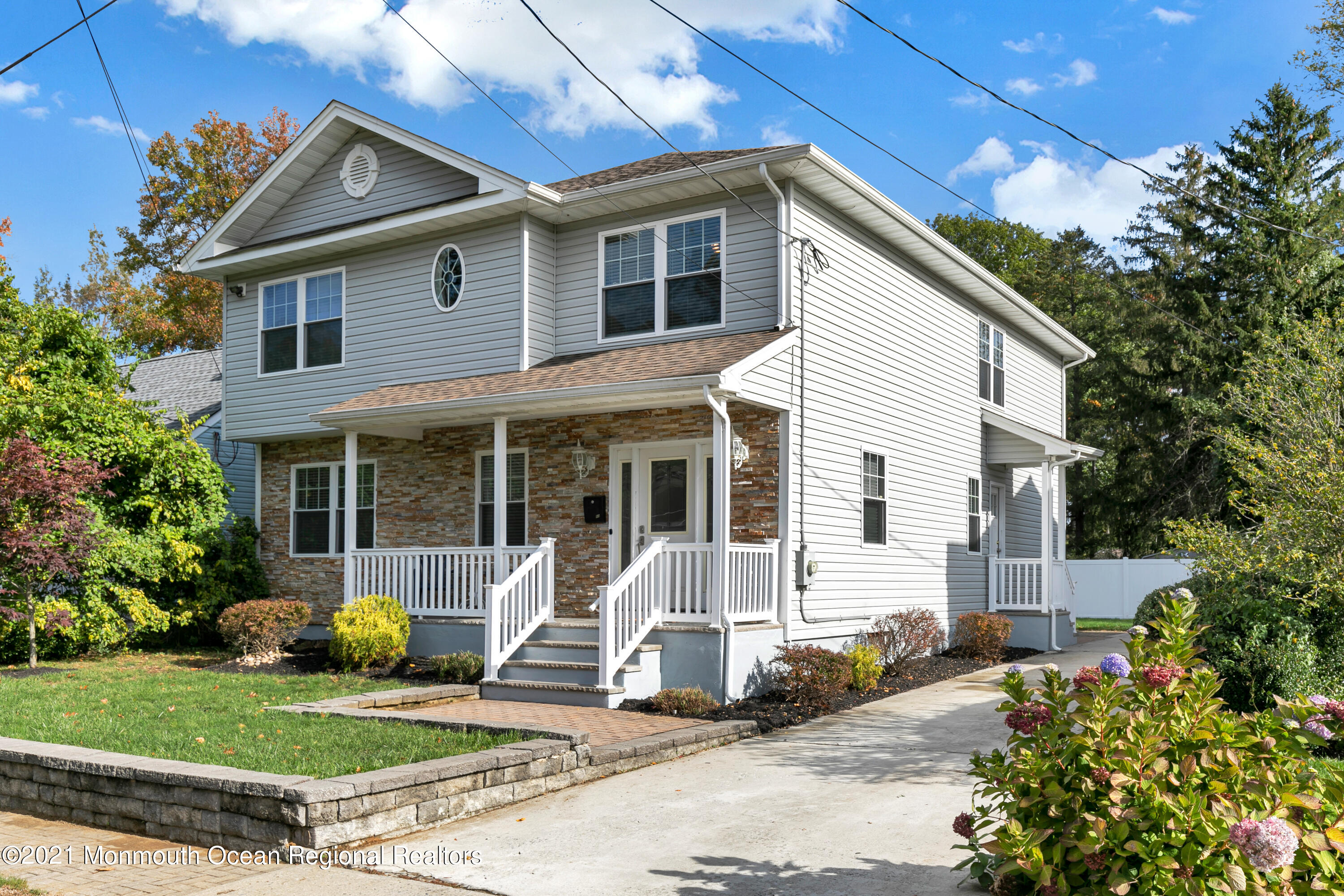 90 Applegate St Red Bank NJ-print-001-02