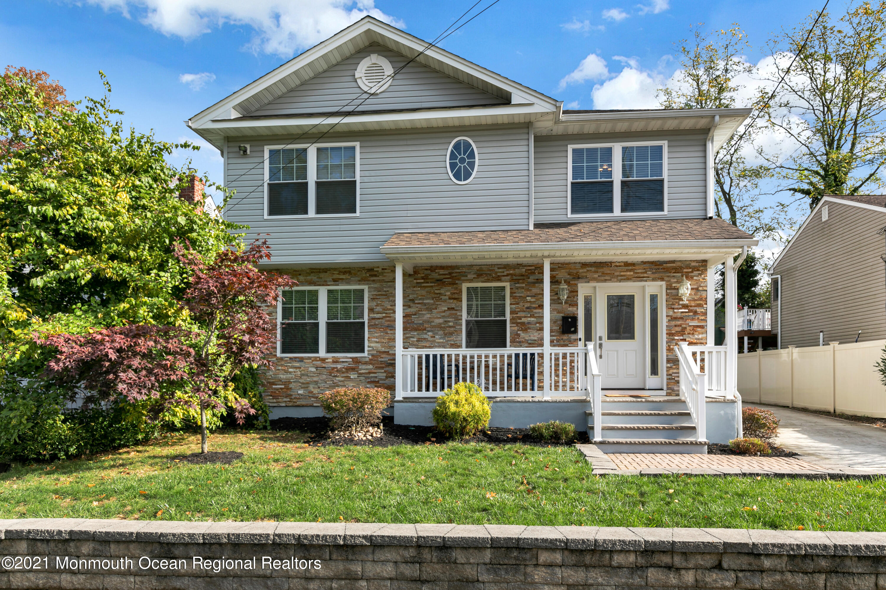90 Applegate St Red Bank NJ-print-002-01