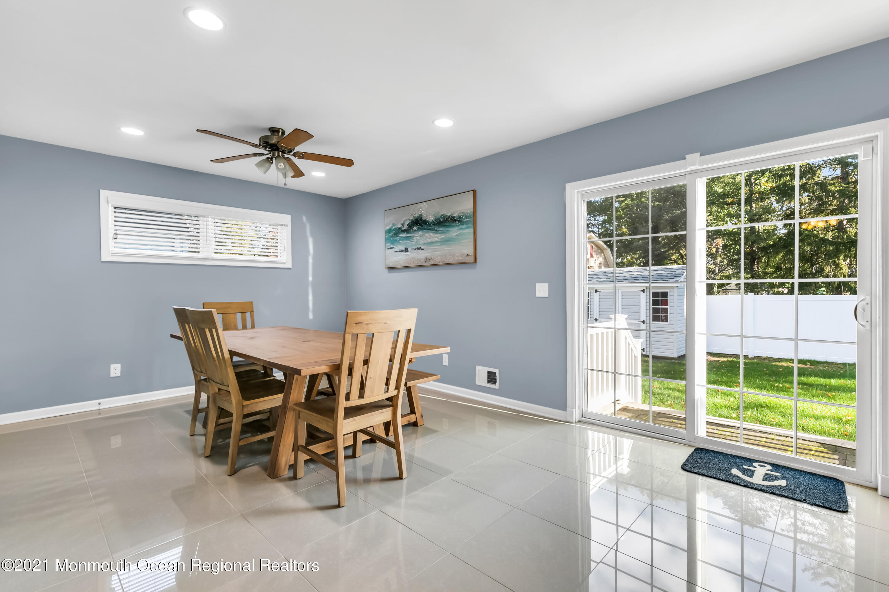 90 Applegate Street Red Bank, NJ 07701 - Photo 12 of 36 90 Applegate St Red Bank NJ-print-011-00