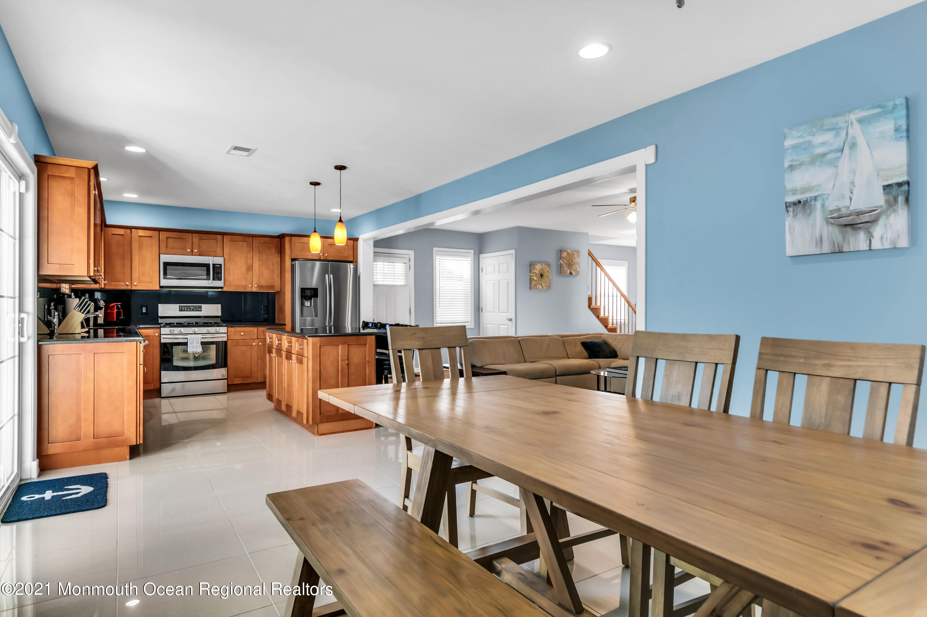 90 Applegate Street Red Bank, NJ 07701 - Photo 13 of 36 90 Applegate St Red Bank NJ-print-012-00