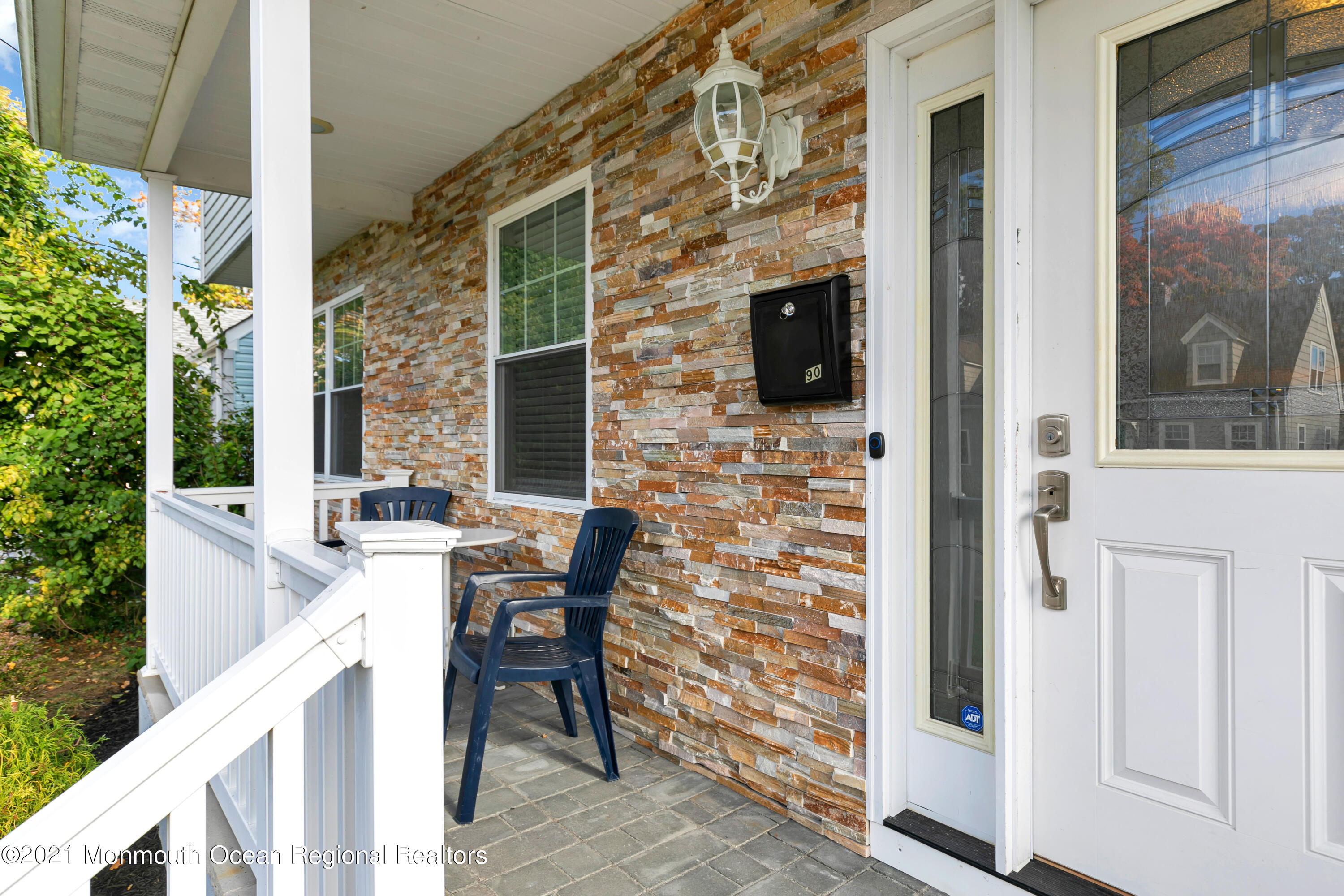 90 Applegate St Red Bank NJ-print-003-03