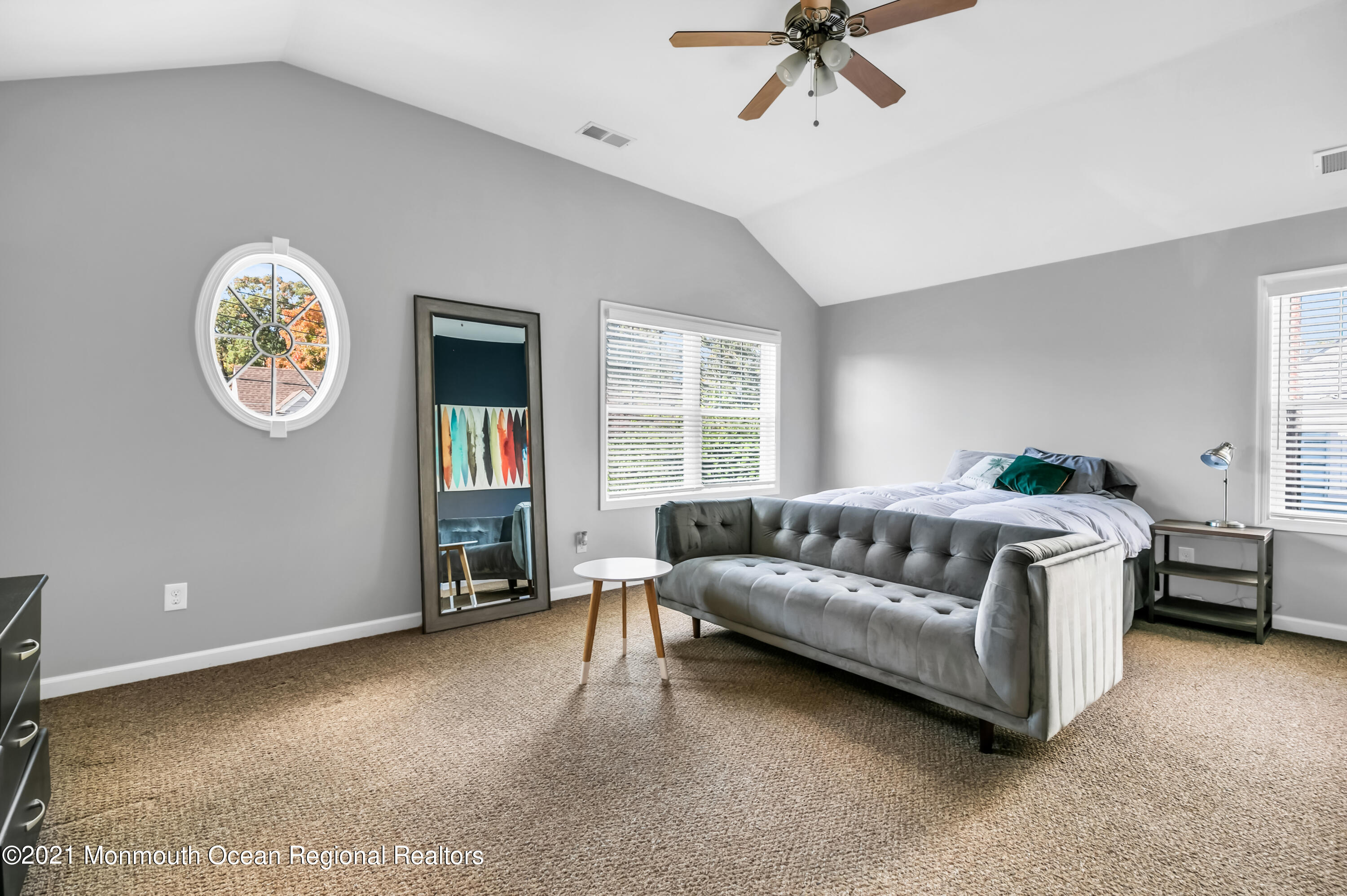 90 Applegate Street Red Bank, NJ 07701 - Photo 24 of 36 90 Applegate St Red Bank NJ-print-024-02