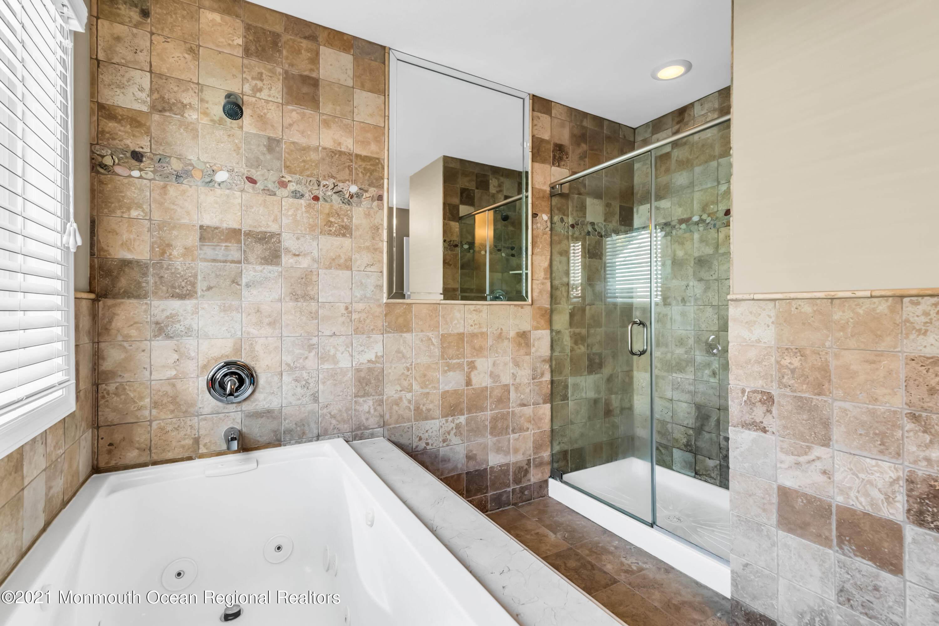 90 Applegate Street Red Bank, NJ 07701 - Photo 26 of 36 90 Applegate St Red Bank NJ-print-026-01
