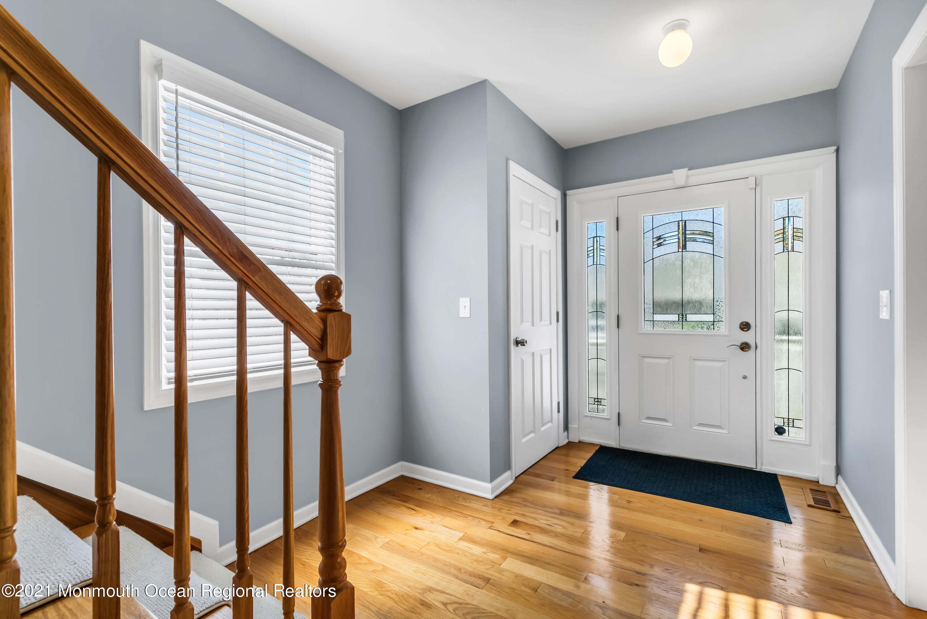 90 Applegate St Red Bank NJ-print-004-01