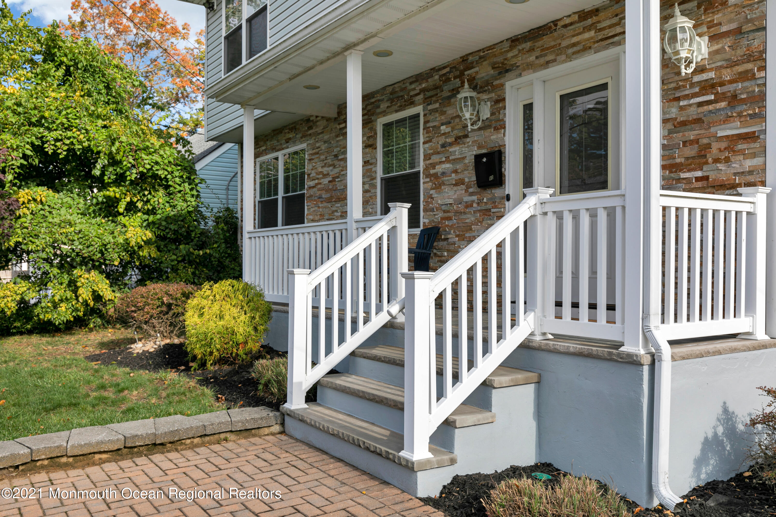 90 Applegate Street Red Bank, NJ 07701 - Photo 36 of 36 90 Applegate St Red Bank NJ-print-038-02