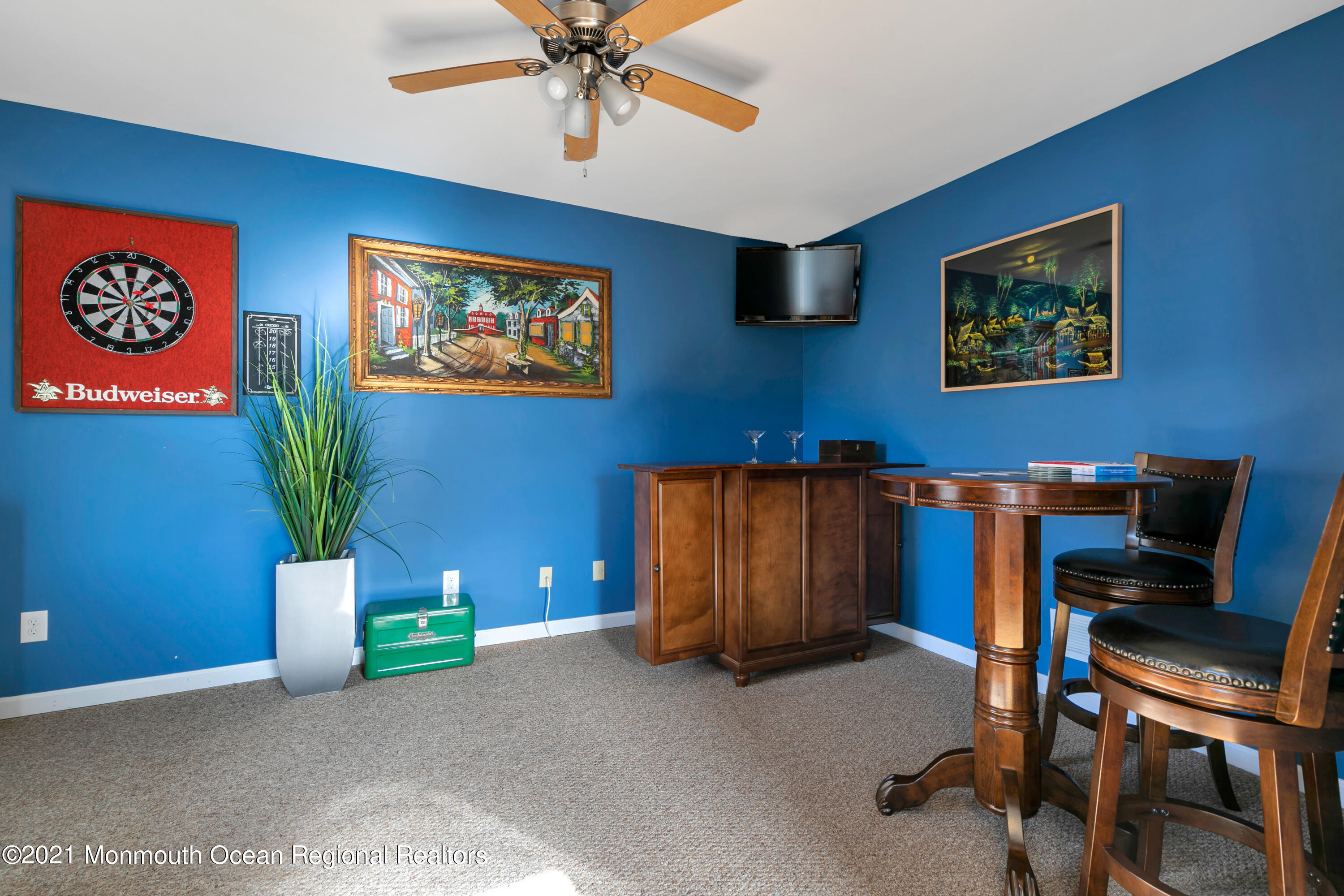 90 Applegate St Red Bank NJ-print-005-00