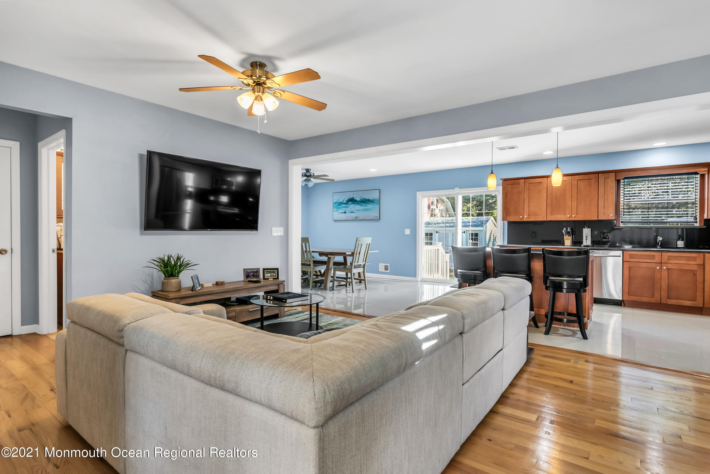 90 Applegate St Red Bank NJ-print-006-00