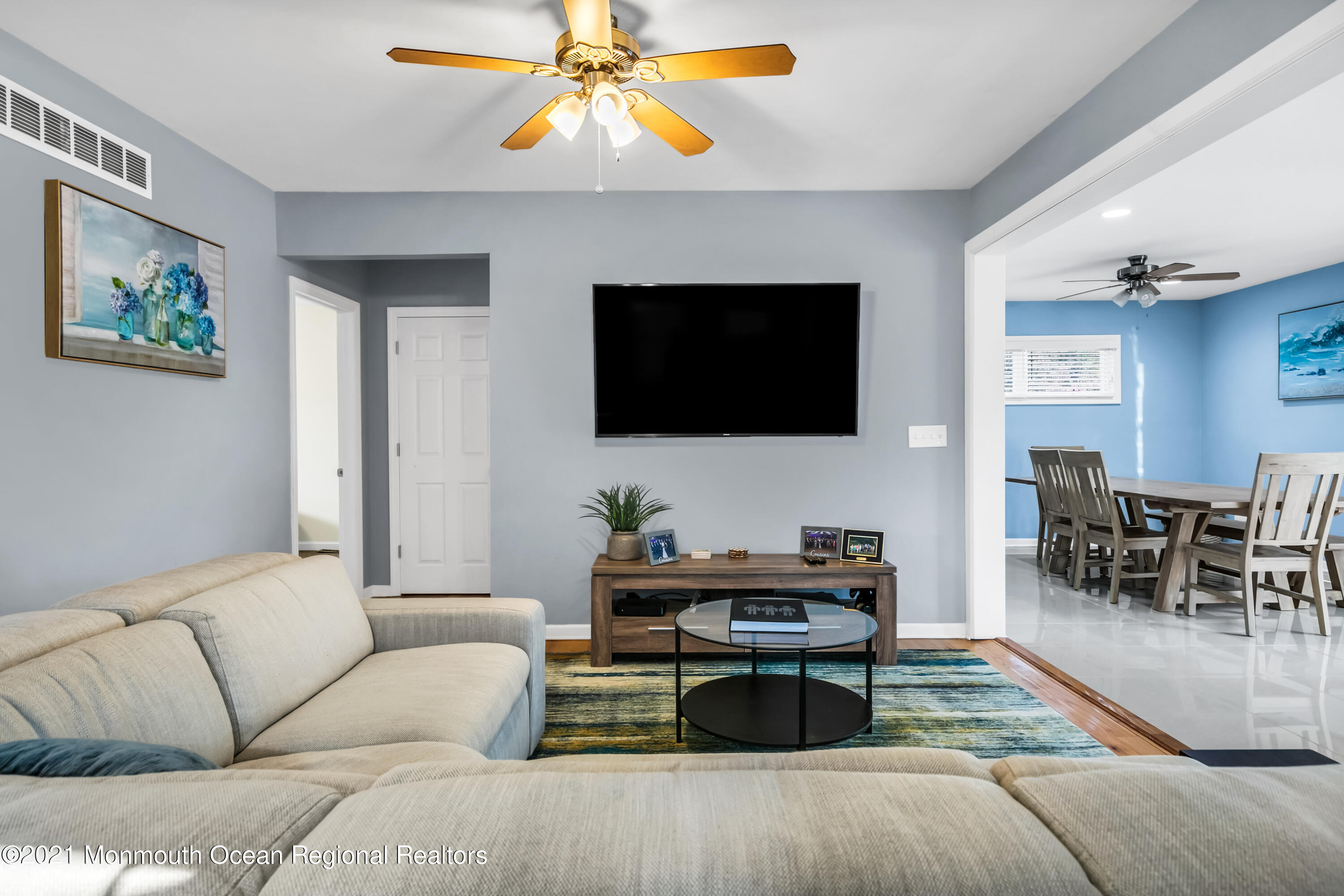 90 Applegate St Red Bank NJ-print-007-01