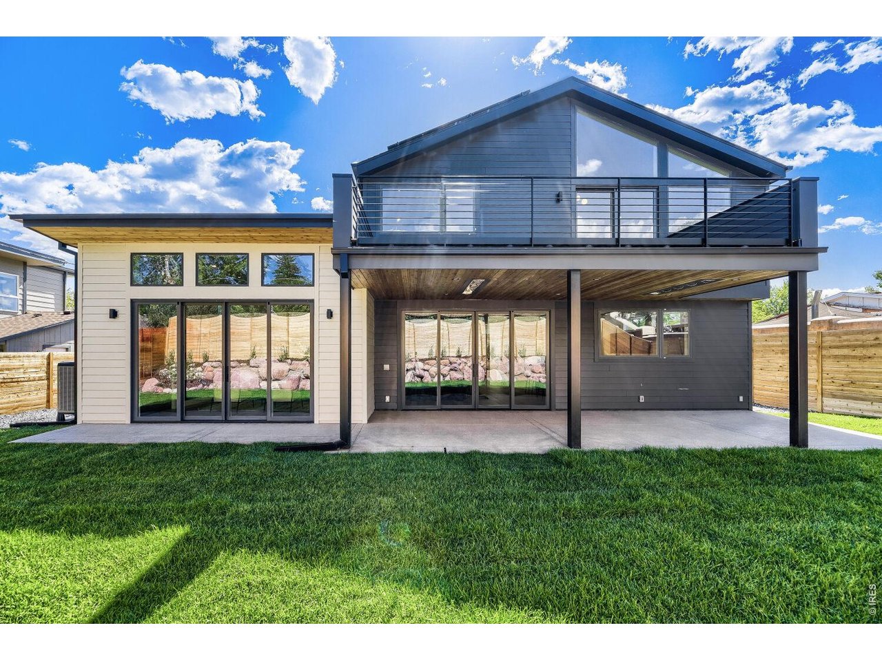 1365 Georgetown Road Boulder, CO 80305 - Photo 42 of 47