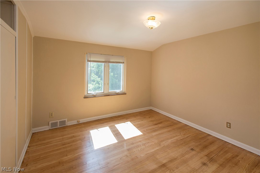 7864 Brecksville Road Brecksville, OH 44141 - Photo 21 of 35