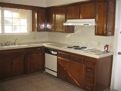 1122 Cara Road Dinuba, CA 93618 - Photo 2 of 6 Gallery Image 2