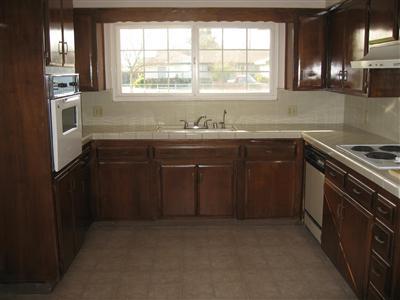 1122 Cara Road Dinuba, CA 93618 - Photo 3 of 6 Gallery Image 3