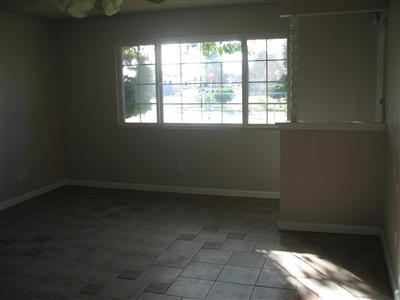 1122 Cara Road Dinuba, CA 93618 - Photo 5 of 6 Gallery Image 5