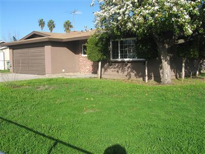 1122 Cara Road Dinuba, CA 93618 - Photo 6 of 6 Gallery Image 6