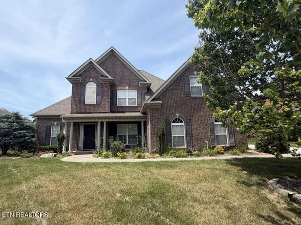 $2,900 | 4601 Ivy Rose Drive, Knoxville, TN 37918