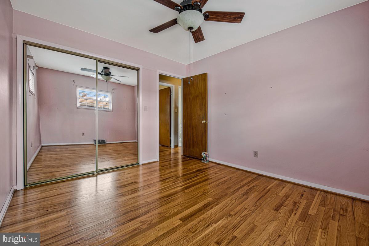 26 Kempton Road Glen Burnie, MD 21060 - Photo 15 of 35