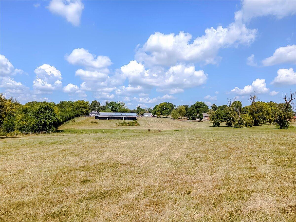 173 Sebree Road Stamping Ground, KY 40379 - Photo 25 of 48 22-3-3
