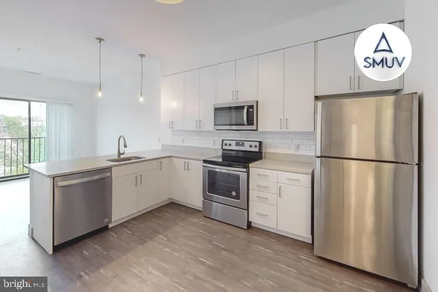 $1,600 | 301 Mc Mechen Street, Baltimore, MD 21217