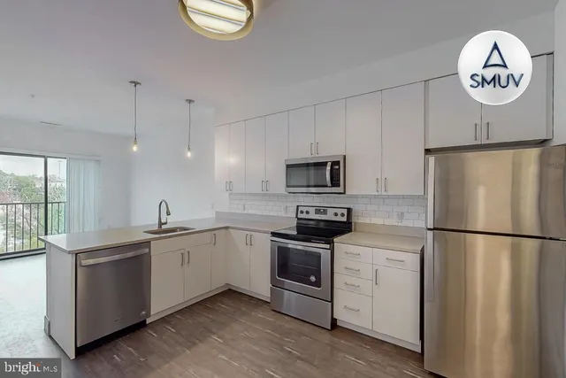 $1,600 | 301 Mc Mechen Street, Baltimore, MD 21217