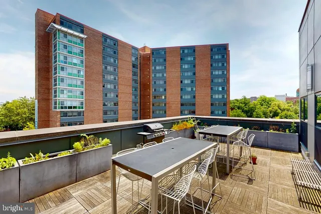 $1,600 | 301 Mc Mechen Street, Baltimore, MD 21217