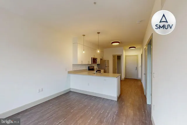 $1,600 | 301 Mc Mechen Street, Baltimore, MD 21217