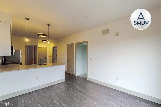 $1,600 | 301 Mc Mechen Street, Baltimore, MD 21217