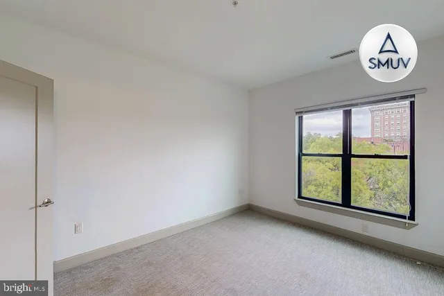 $1,600 | 301 Mc Mechen Street, Baltimore, MD 21217