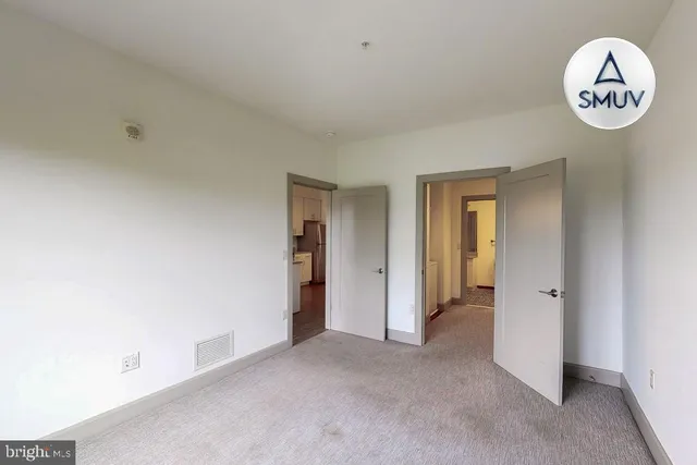 $1,600 | 301 Mc Mechen Street, Baltimore, MD 21217