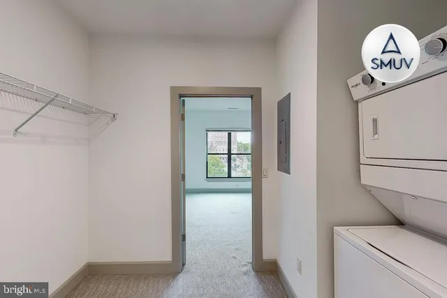 $1,600 | 301 Mc Mechen Street, Baltimore, MD 21217