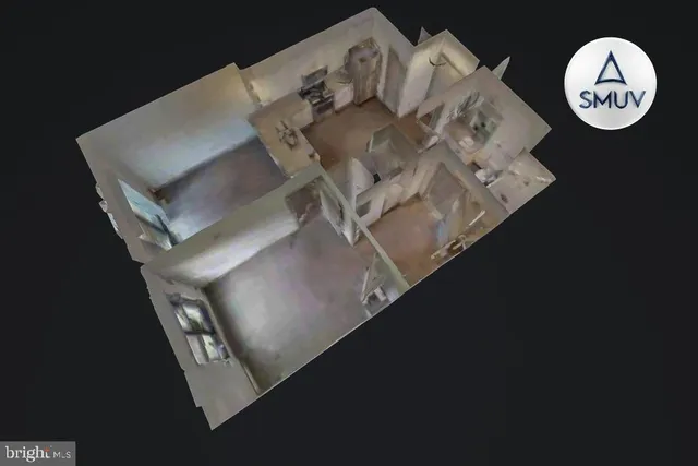 $1,600 | 301 Mc Mechen Street, Baltimore, MD 21217