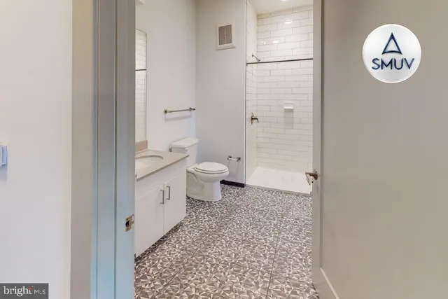 $1,600 | 301 Mc Mechen Street, Baltimore, MD 21217