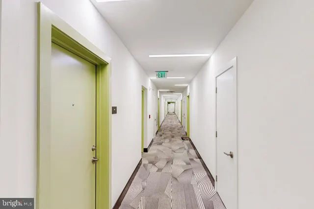 $1,600 | 301 Mc Mechen Street, Baltimore, MD 21217