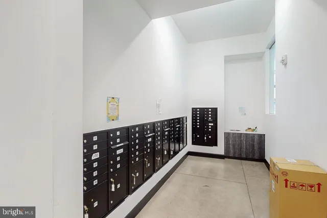 $1,600 | 301 Mc Mechen Street, Baltimore, MD 21217