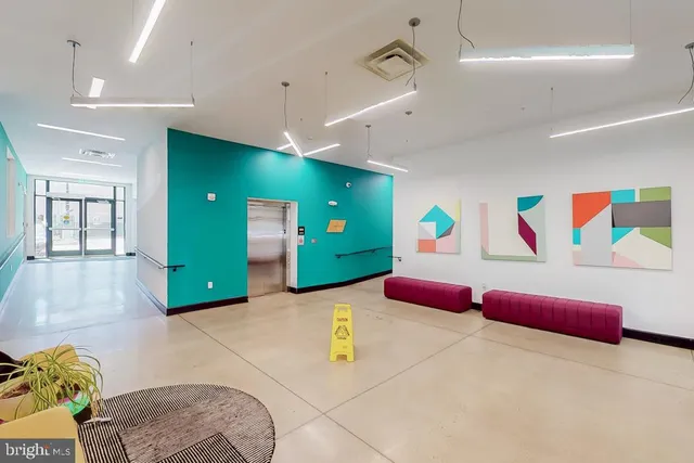 $1,600 | 301 Mc Mechen Street, Baltimore, MD 21217