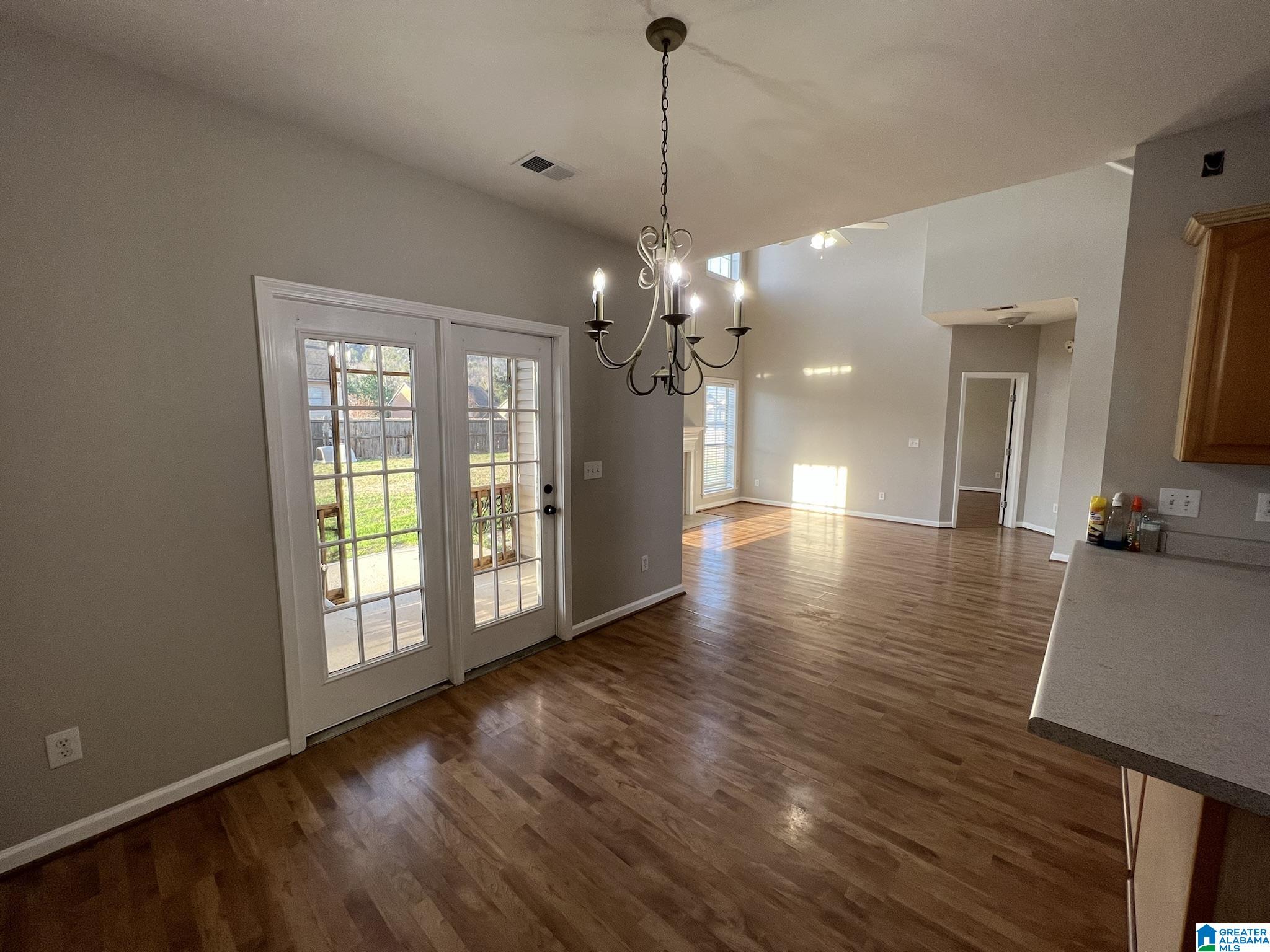 2285 Forest Lakes Lane Sterrett, AL 35147 - Photo 6 of 28