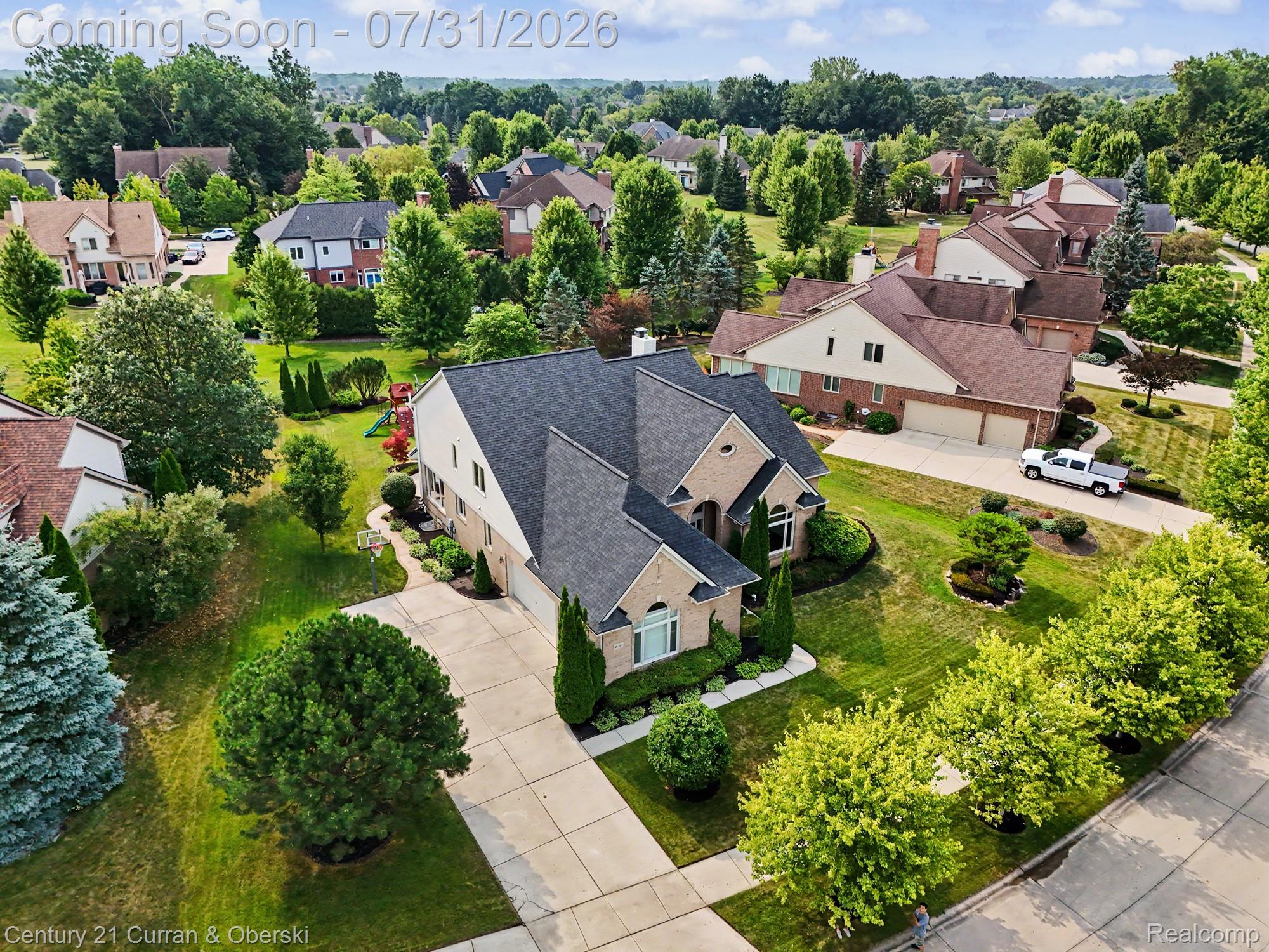 48541 Inveraray Road Canton, MI 48188 - Photo 56 of 66 Photo-Jul-27-2026-10-33-01-AM.jpg