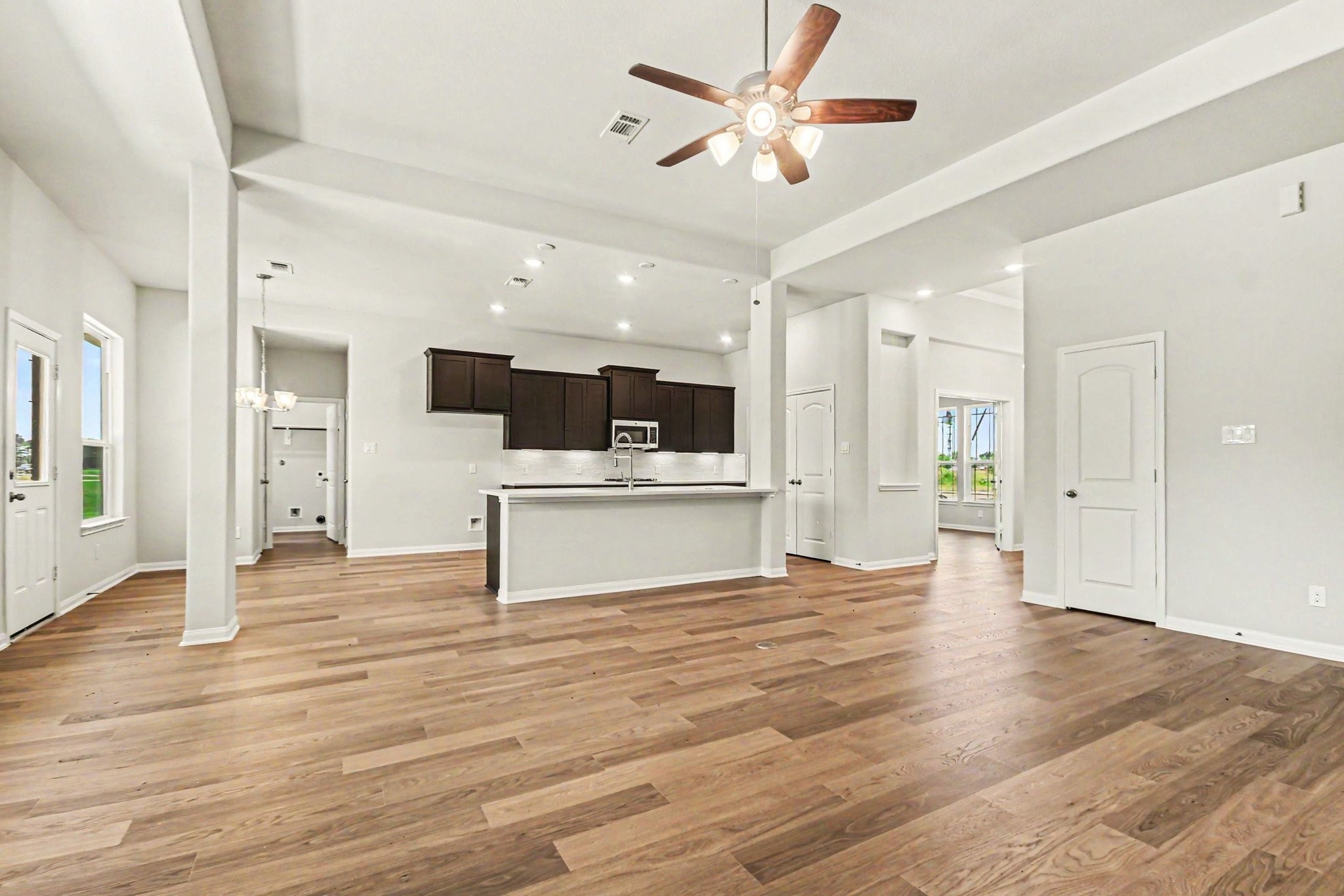 27 Red Barn Road Bay City, TX 77414 - Photo 11 of 39 Gallery Image 11